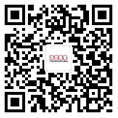 掃一掃，關(guān)注我們最新消息